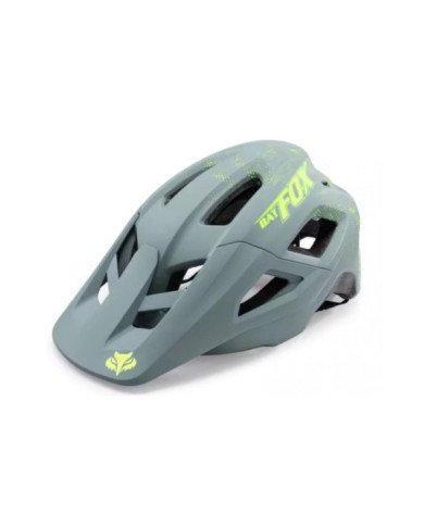 CASCO ENDURO BATFOX MOD BF-MA057-286