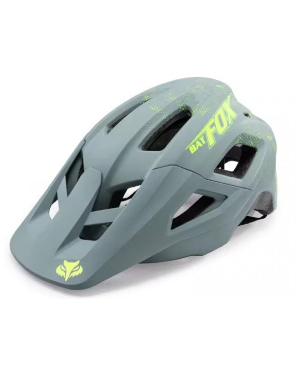 CASCO ENDURO BATFOX MOD BF-MA057-286