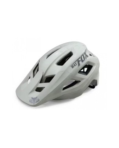 CASCO ENDURO BATFOX MOD BF-MA057-286