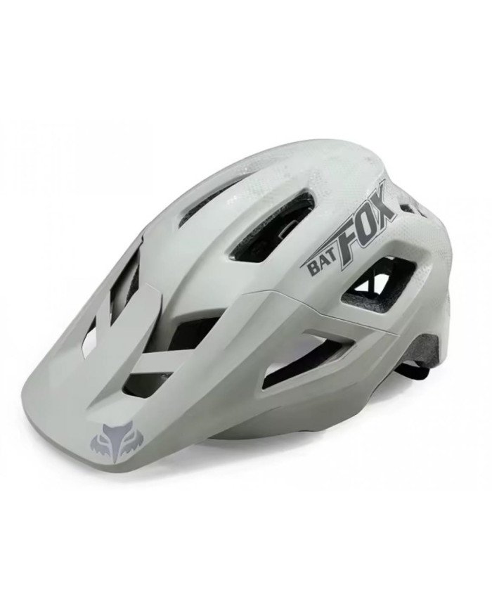 CASCO ENDURO BATFOX MOD BF-MA057-286