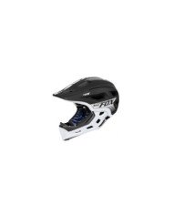 CASCO ENDURO PARA NIÑO M/BATFOX MOD.BF-JC014-126