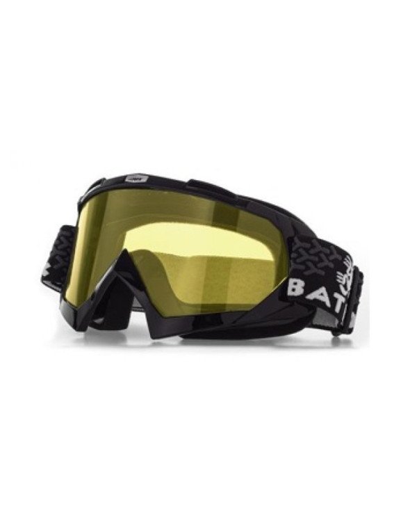 GOOGLES INTEGRADAS M/BATFOX MOD.BF-F807