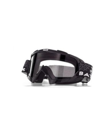 GOOGLES INTEGRADAS M/BATFOX MOD.BF-F807