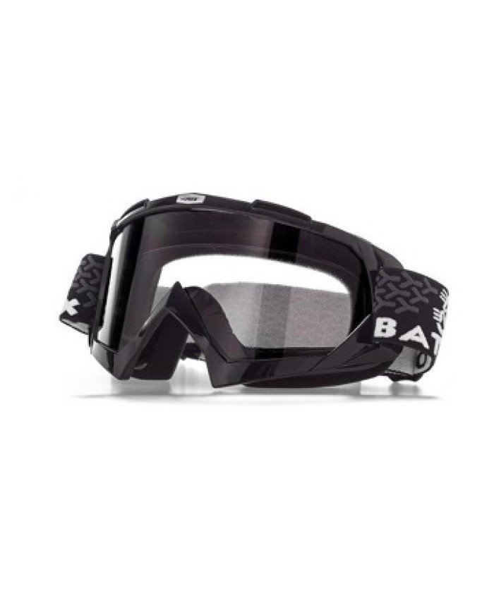 GOOGLES INTEGRADAS M/BATFOX MOD.BF-F807