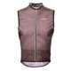 CHALECO CORTAVIENTO SUAREZ VEST CUB TALLA XL