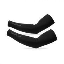 MANGAS ALICRADAS ROCKBROS XT-001 RB-028