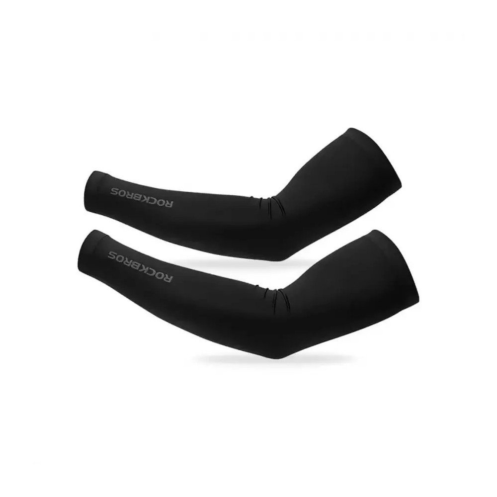 MANGAS ALICRADAS ROCKBROS XT-001 RB-028