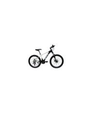 BICICLETA 24 GTA MOD MTB C/CAMBIOS