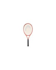 RAQUETA P/TENIS RADICAL JR 26 HEAD