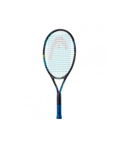 RAQUETA P/TENIS NOVAK JR 25 HEAD