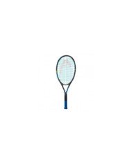 RAQUETA P/TENIS NOVAK JR 25 HEAD