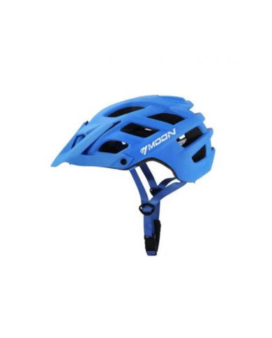 CASCO MOON HB3-7 COLORES