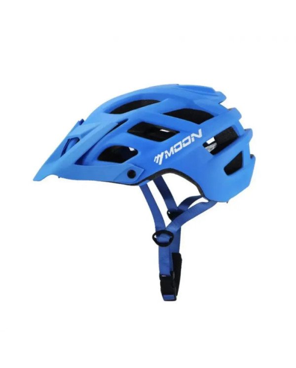 CASCO MOON HB3-7