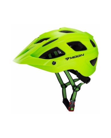 CASCO MOON HB3-7 COLORES