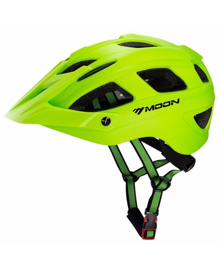 CASCO MOON HB3-7 COLORES