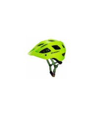 CASCO MOON HB3-7