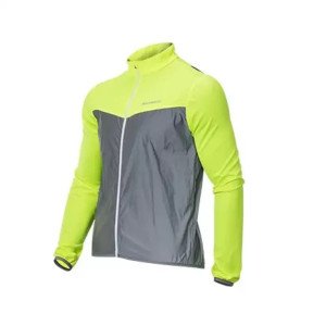 CASACA CORTA VIENTOS FGY-1003 ROCKBROS