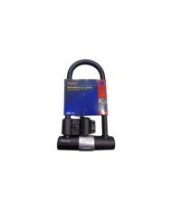 SEGURO U-LOCK TONYON TY328 180M X 320