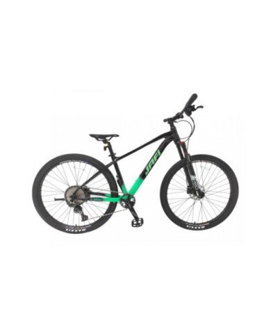 BICICLETA 29 JAFI DEORE 12V LD29C