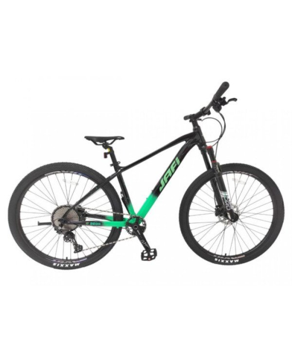 BICICLETA 29 JAFI DEORE 12V LD29C TALLA M