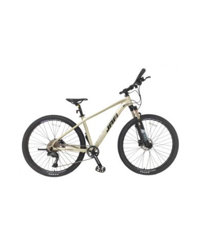 BICICLETA 29 JAFI CUES LD29B TALLA M