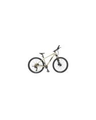 BICICLETA 29 JAFI CUES LD29B TALLA M