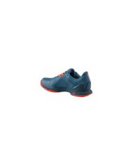 ZAPATILLA HEAD SPRINT PRO 3.5 BSOR M (CLAY)