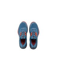 ZAPATILLA HEAD SPRINT PRO 3.5 BSOR M (CLAY)