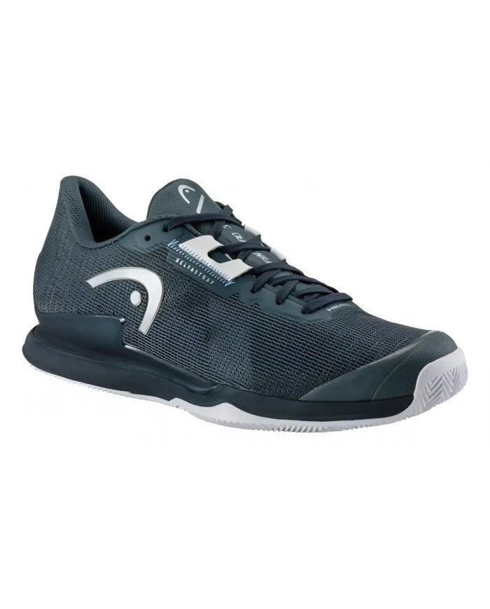 ZAPATILLA HEAD SPRINT PRO 3.5 H DGBL (ALL COURT)