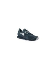 ZAPATILLA HEAD SPRINT PRO 3.5 H DGBL (ALL COURT)