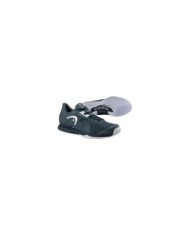 ZAPATILLA HEAD SPRINT PRO 3.5 H DGBL (ALL COURT)