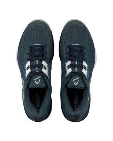 ZAPATILLA HEAD SPRINT PRO 3.5 H DGBL (ALL COURT)