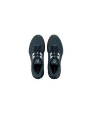 ZAPATILLA HEAD SPRINT PRO 3.5 H DGBL (ALL COURT)