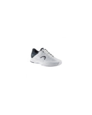 ZAPATILLA HEAD REVOLT PRO 4.5 H WHBB (ALL COURT)