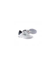ZAPATILLA HEAD REVOLT PRO 4.5 H WHBB (ALL COURT)