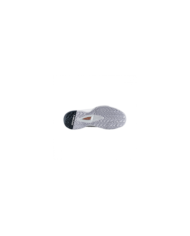 ZAPATILLA HEAD REVOLT PRO 4.5 H WHBB (ALL COURT)