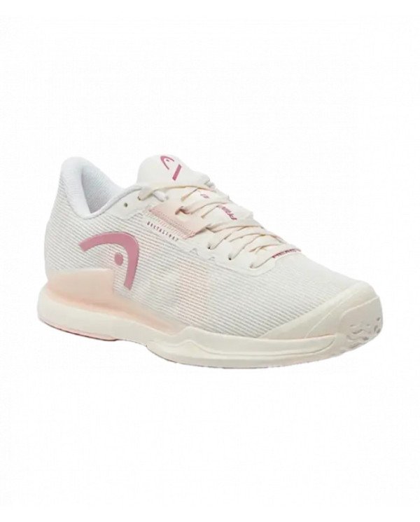 ZAPATILLA HEAD SPRINT PRO 3.5 M CWPU (ALL COURT)