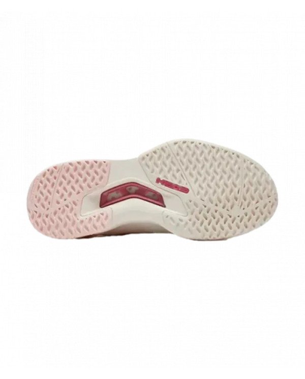 ZAPATILLA HEAD SPRINT PRO 3.5 M CWPU (ALL COURT)