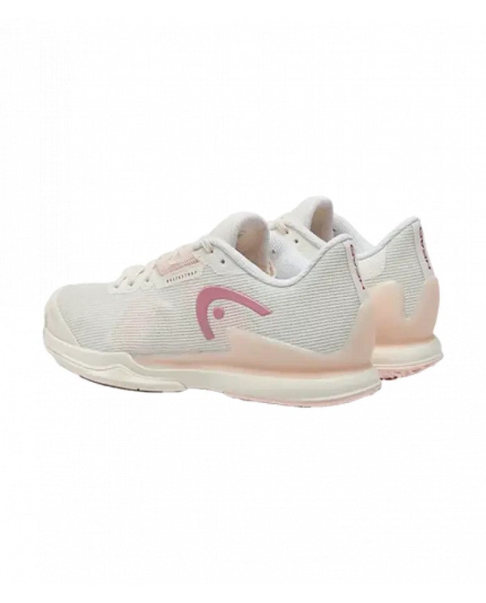 ZAPATILLA HEAD SPRINT PRO 3.5 M CWPU (ALL COURT)