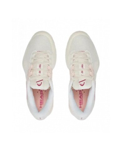 ZAPATILLA HEAD SPRINT PRO 3.5 M CWPU (ALL COURT)