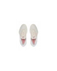 ZAPATILLA HEAD SPRINT PRO 3.5 M CWPU (ALL COURT)