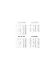 ZAPATILLA HEAD SPRINT PRO 3.5 M CWPU (ALL COURT)