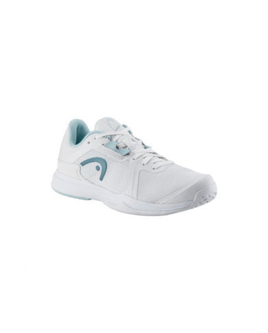 ZAPATILLA HEAD SPRINT TEAM 3.5 M WHAQ  (ALL COURT)