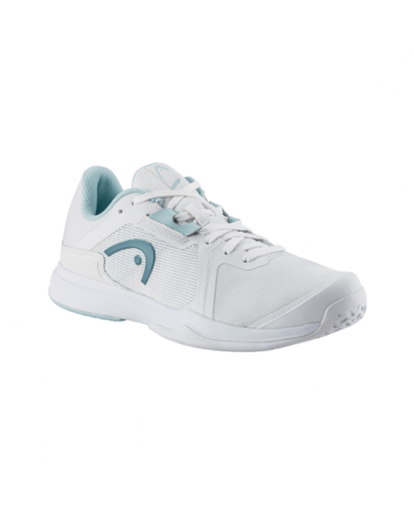 ZAPATILLA HEAD SPRINT TEAM 3.5 M WHAQ  (ALL COURT)