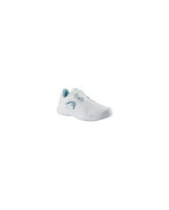 ZAPATILLA HEAD SPRINT TEAM 3.5 M WHAQ  (ALL COURT)
