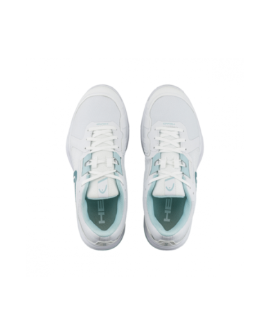 ZAPATILLA HEAD SPRINT TEAM 3.5 M WHAQ  (ALL COURT)