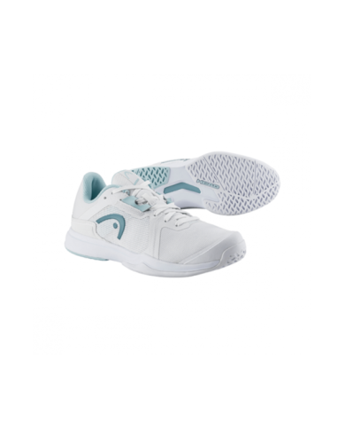 ZAPATILLA HEAD SPRINT TEAM 3.5 M WHAQ  (ALL COURT)