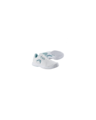 ZAPATILLA HEAD SPRINT TEAM 3.5 M WHAQ  (ALL COURT)