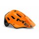 CASCO ROAM MIPS ORANGE/BLACK MET