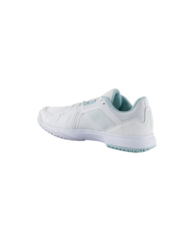 ZAPATILLA HEAD SPRINT TEAM 3.5 M WHAQ  (ALL COURT)